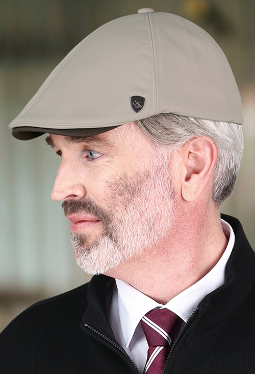 베닝턴(Bennington) 베이지