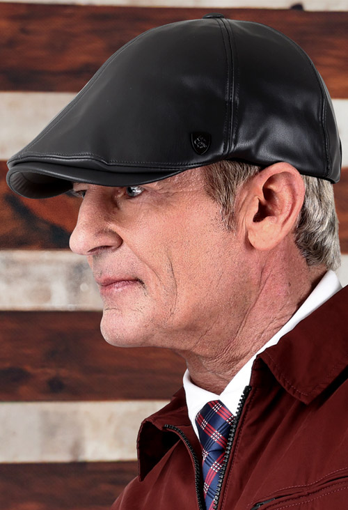 브루클린(Brooklyn) 다크그레이