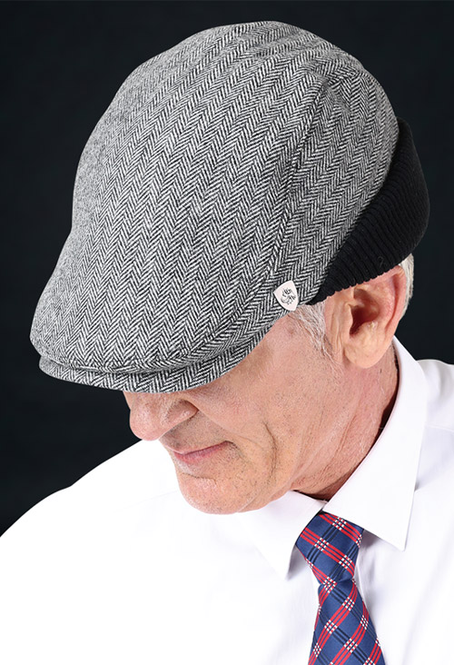 코폴라(Coppola) 그레이