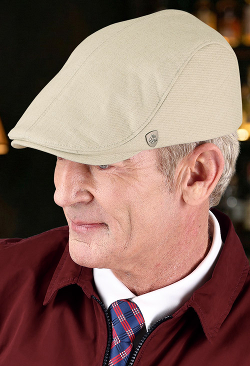 개츠비(Gatsby) 베이지