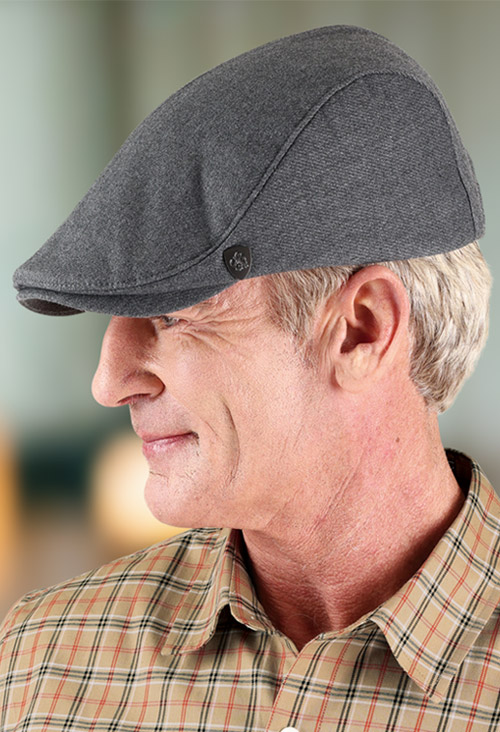 개츠비(Gatsby) 다크그레이