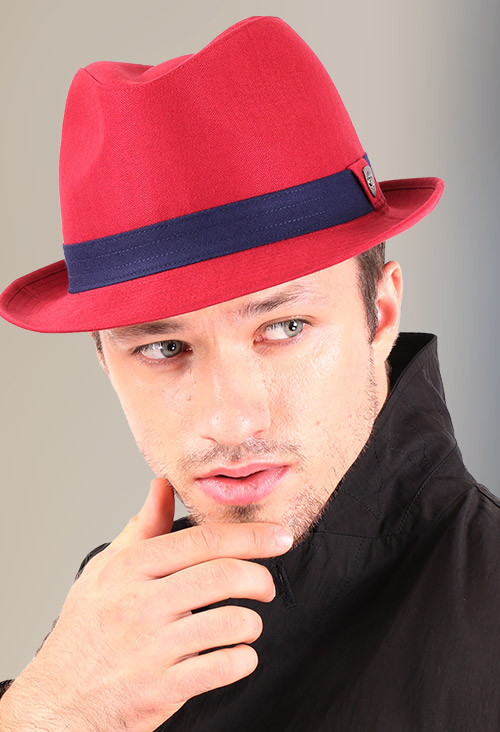 [30% 할인] 켈슈타인 No.1 레드솔리드