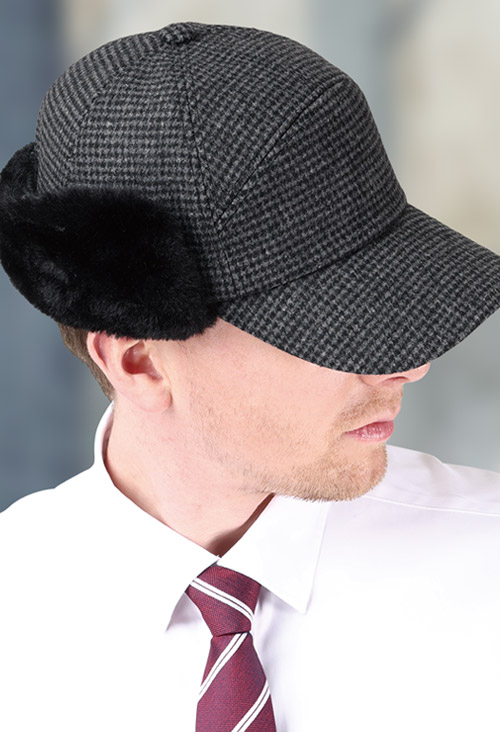 맥시(Maxi) 그레이