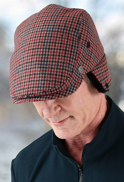 모스크바(Moskva) 와인체크