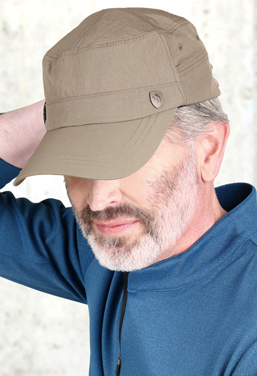 페가수스(Pegasus) 다크베이지