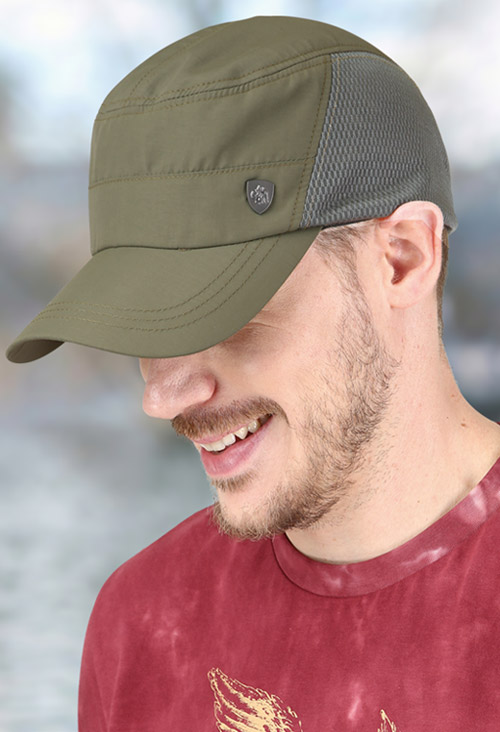 라킹(Rocking) 카키