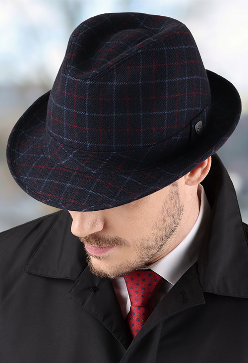 시라큐스(Syracuse) 레드 스퀘어