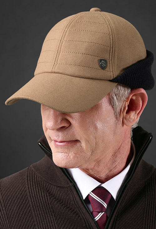 타이타닉(Titanic) 카멜