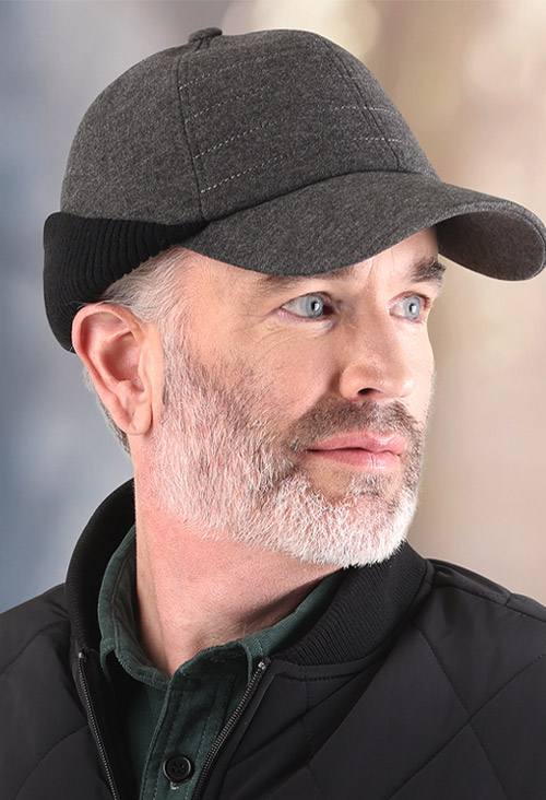 타이타닉(Titanic) 그레이