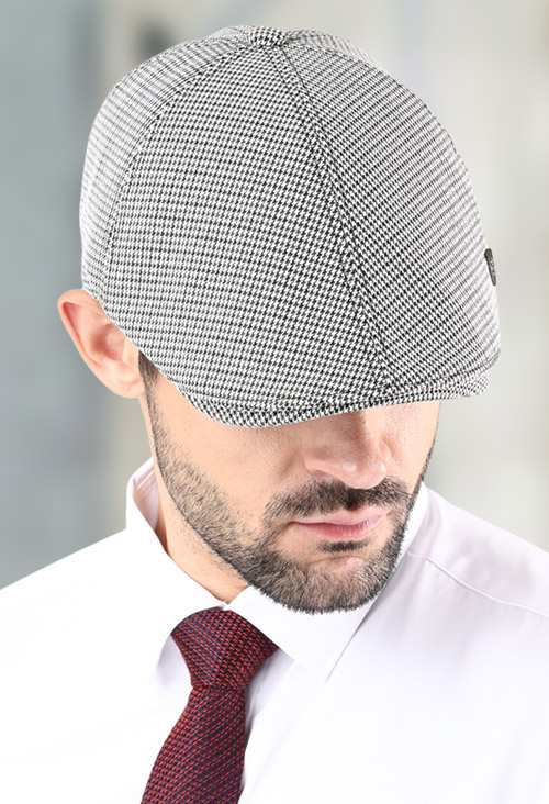 트레이시(Tracy) 그레이체크