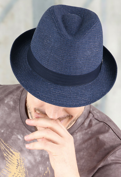 트라파니(Trapani) 딥블루