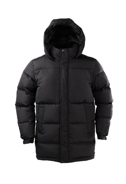 코펜하겐(Copenhagen)