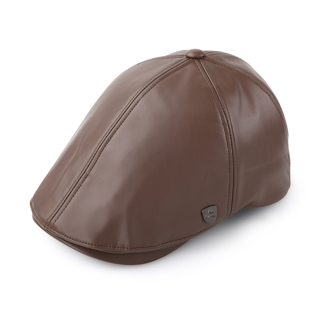 브루클린(Brooklyn) 다크브라운