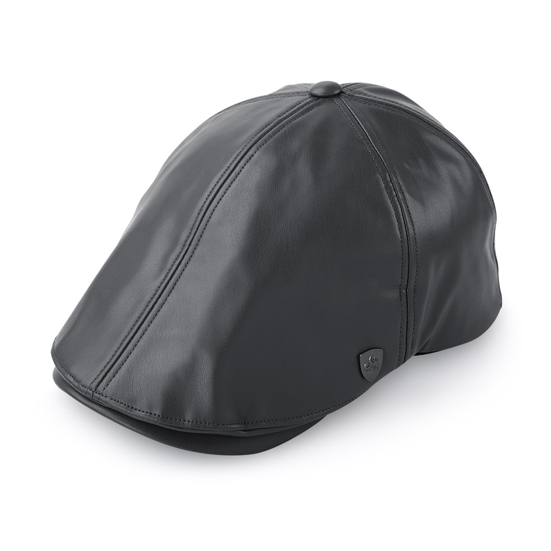 브루클린(Brooklyn) 다크그레이