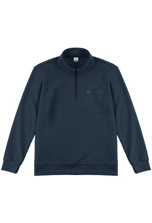 카레스(Cares) 네이비