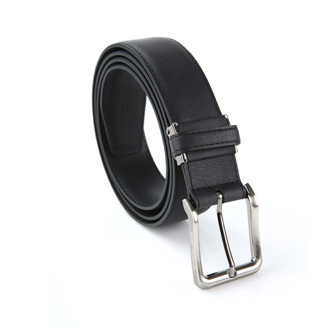 카스트로짜(Castrozza) 정장벨트