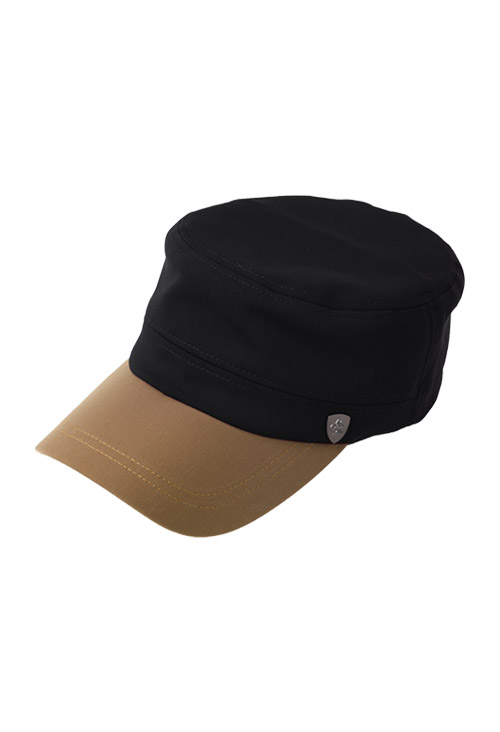 카이만(Cayman) 블랙