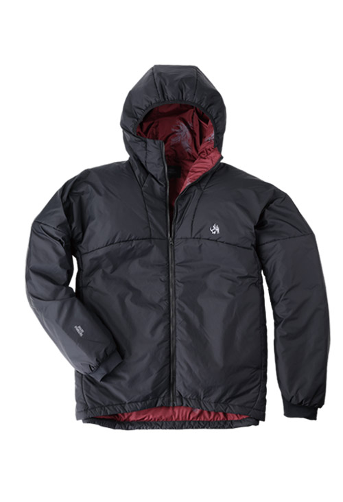 [30% SALE] 치베타(Civetta)