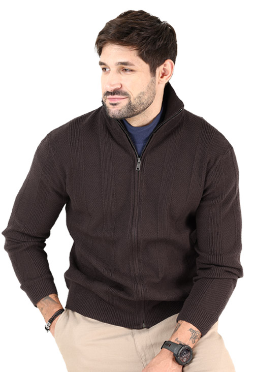 코미치(Comici) 브라운