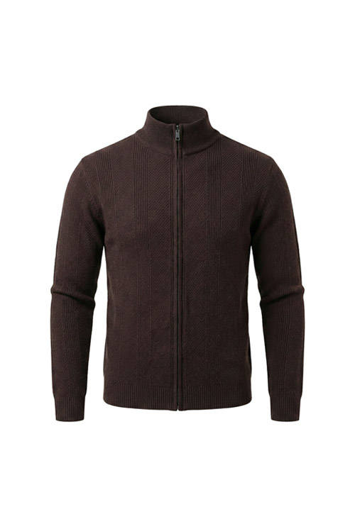 코미치(Comici) 브라운