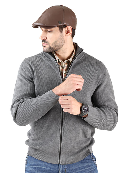 코미치(Comici) 그레이