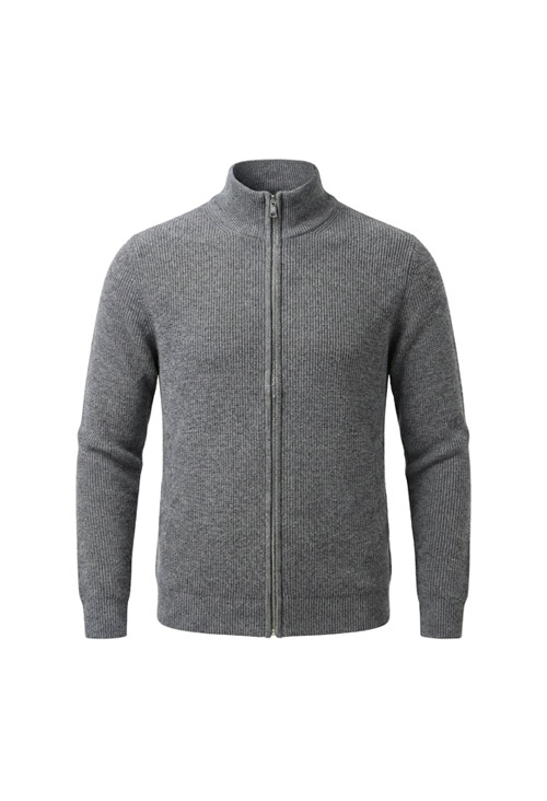 코미치(Comici) 그레이