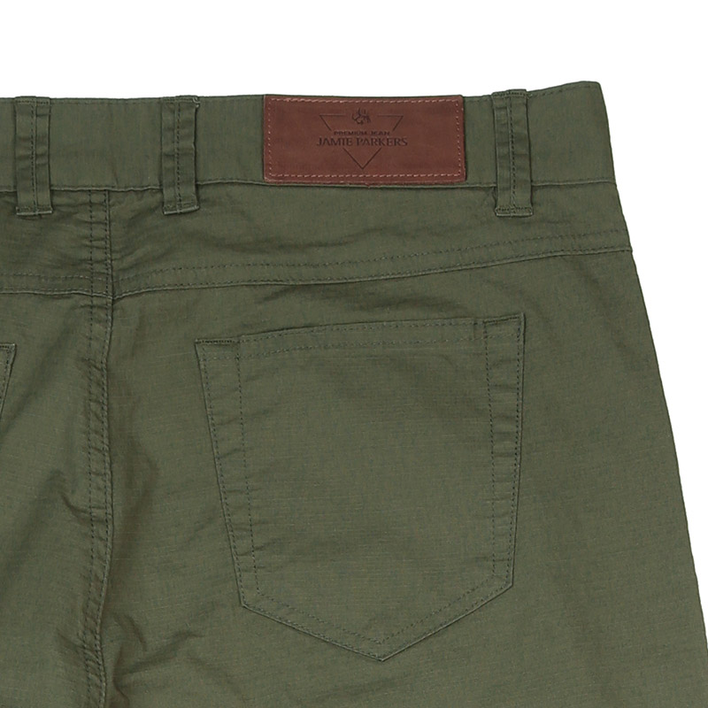 [50% SALE] 마르케스 (Marques) 팬츠 올리브그린