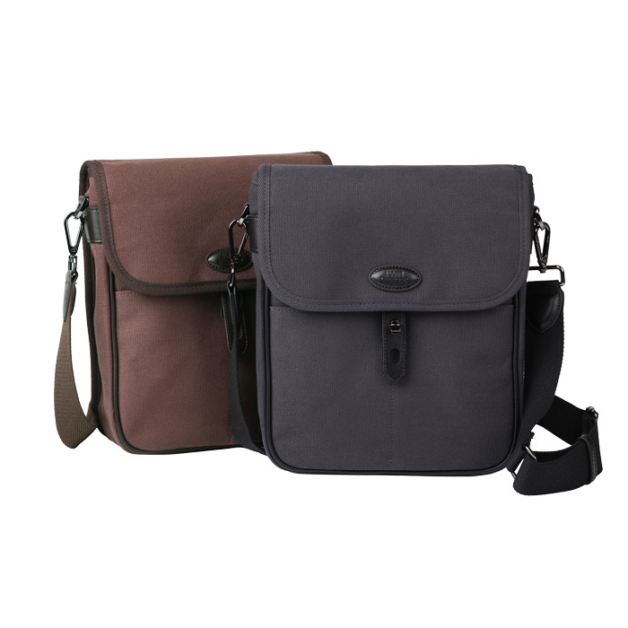 크로스바디 세이프(Crossbody SAFE)