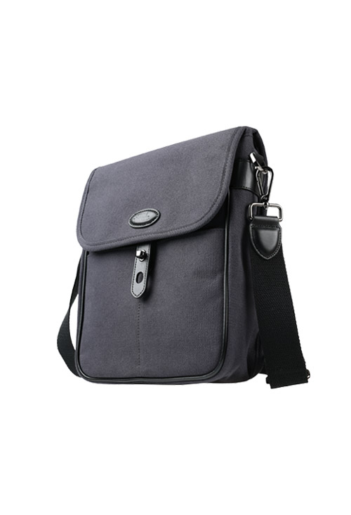 크로스바디 세이프(Crossbody SAFE)