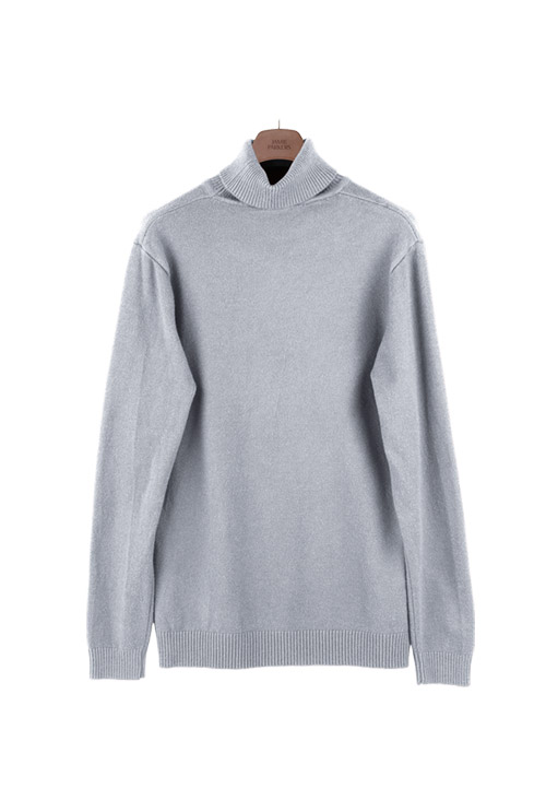 에릭슨(Erickson) 그레이