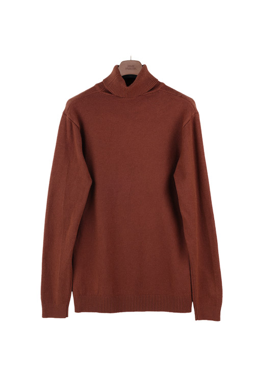 에릭슨(Erickson) 오렌지