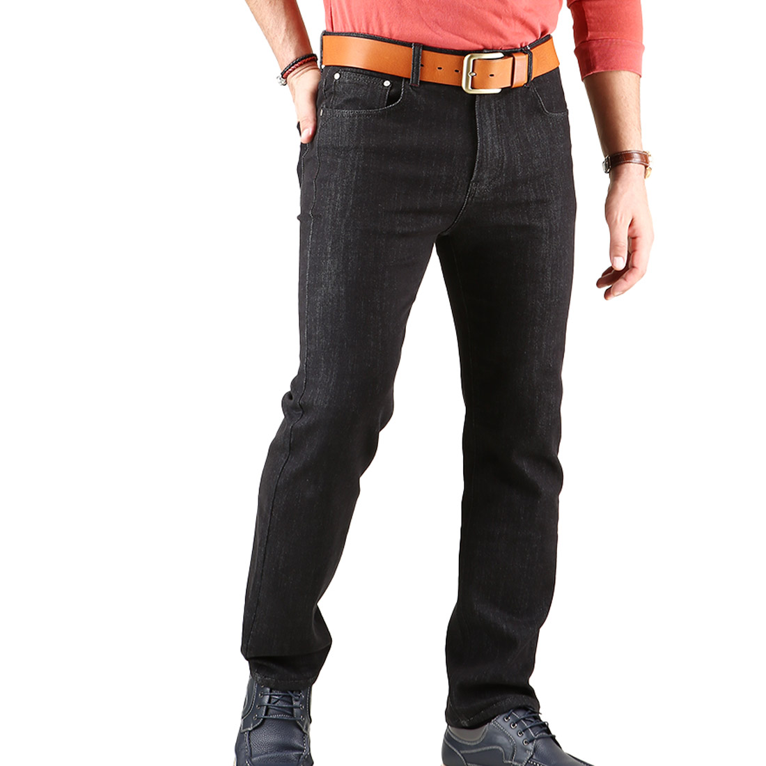 유로스타(Eurostar) 블랙