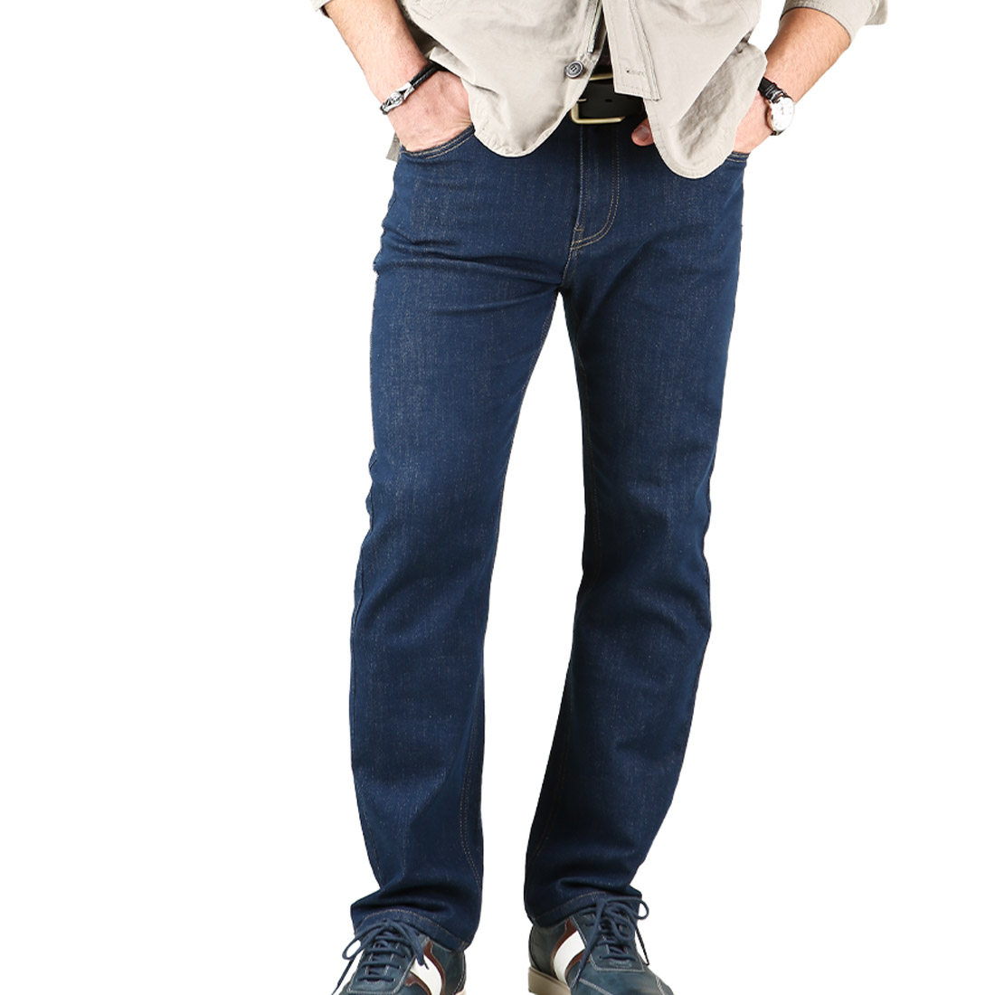 유로스타(Eurostar) 블루