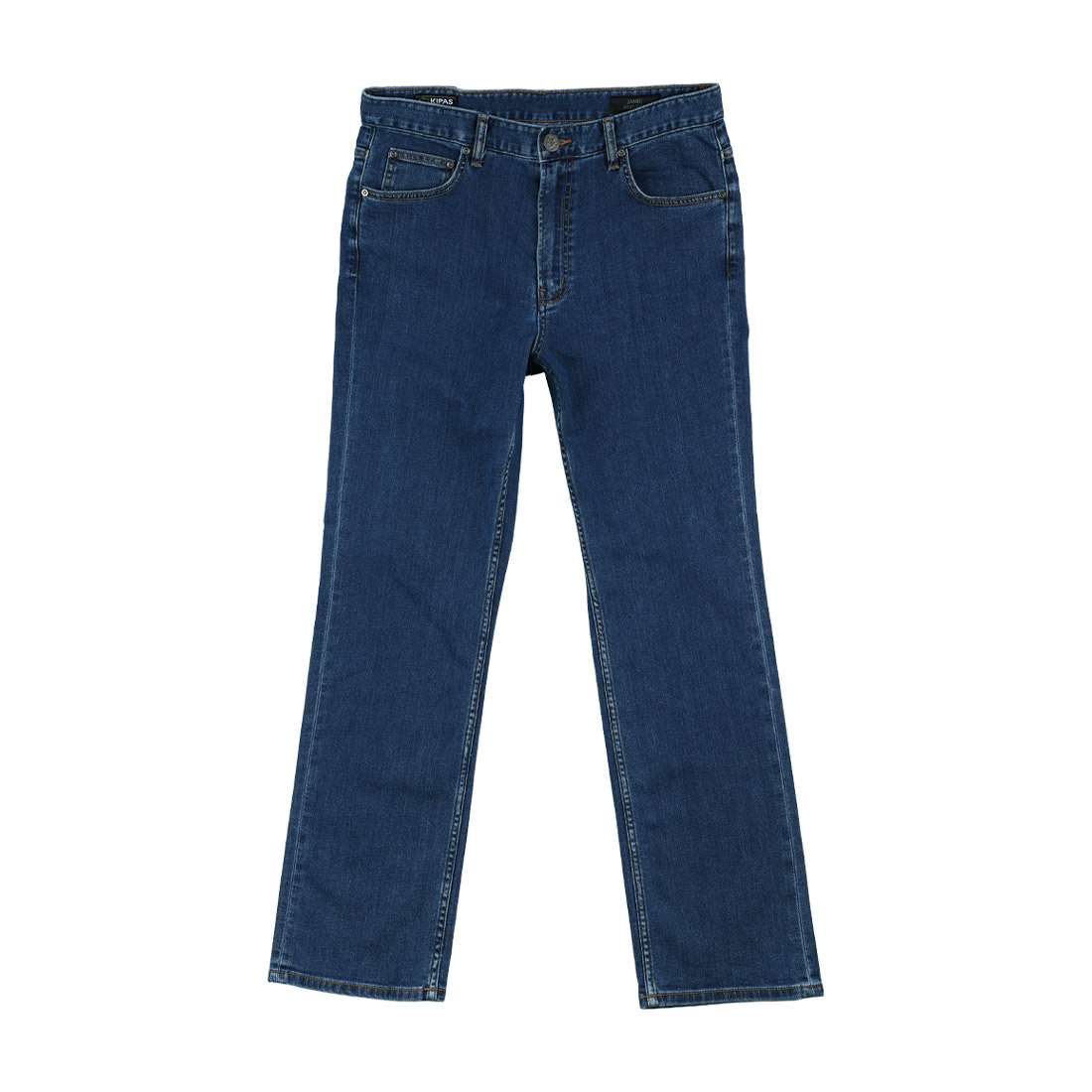 피츠제럴드(Fitzgerald)