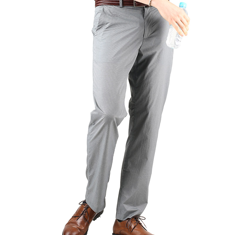 [60% 할인] 플로팅(floating) 그레이 40 사이즈