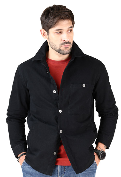 프렌치 쿼터(French Quarter)