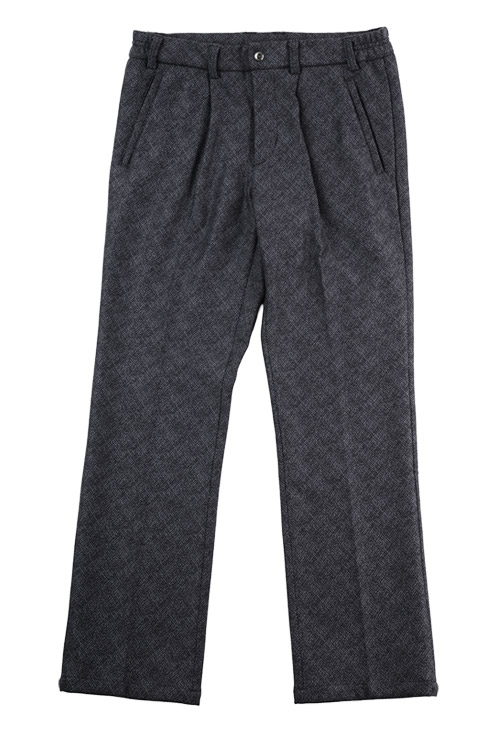 티엔티(TNT) 그레이헤링본