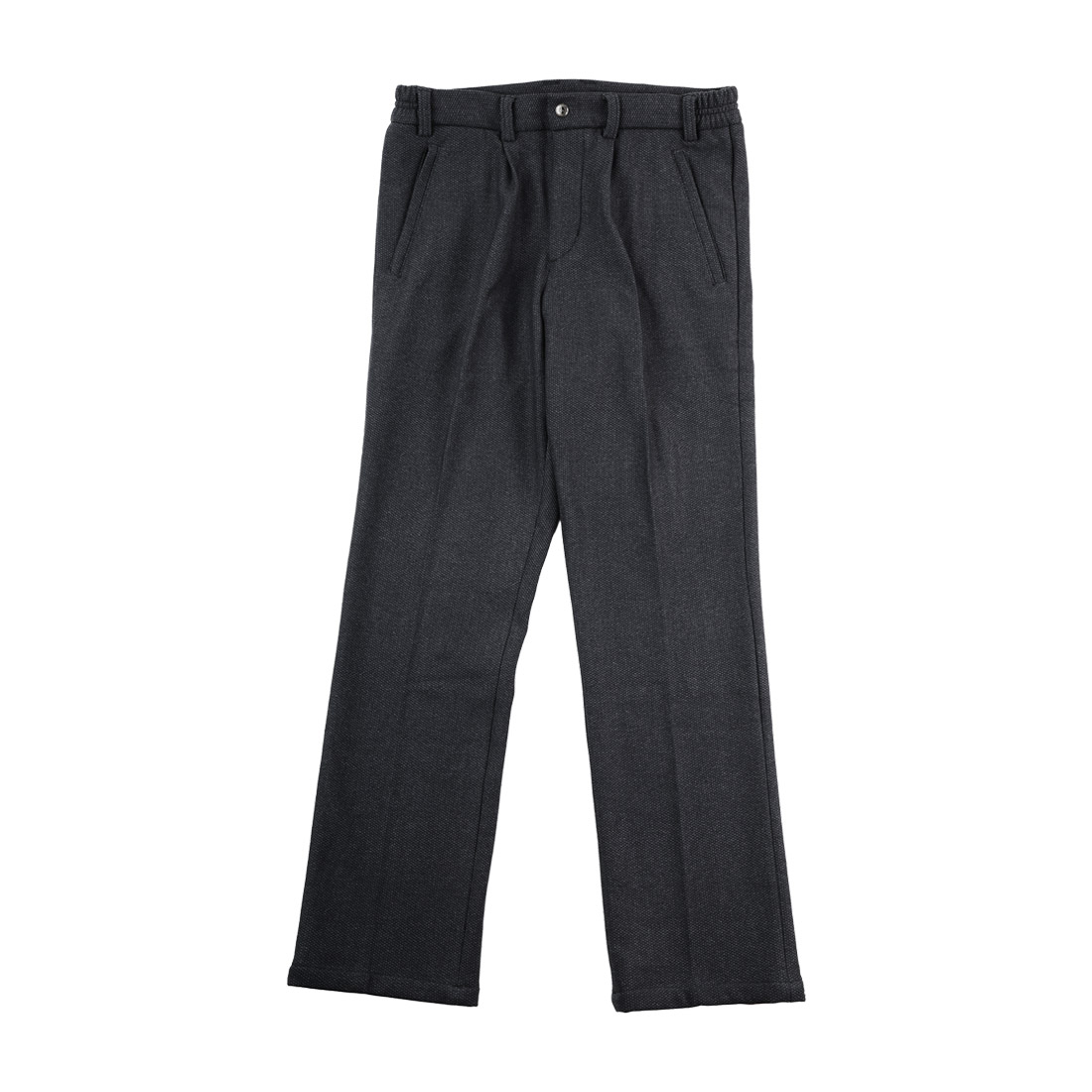 티엔티 (TNT) 블랙도트