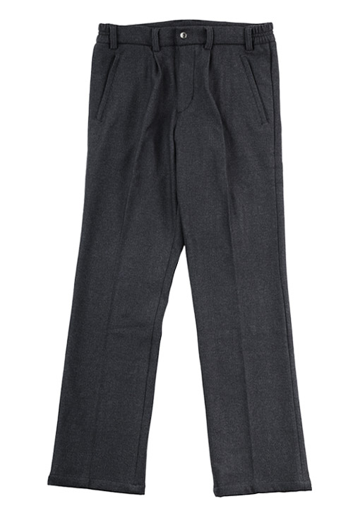 티엔티 (TNT) 블랙도트