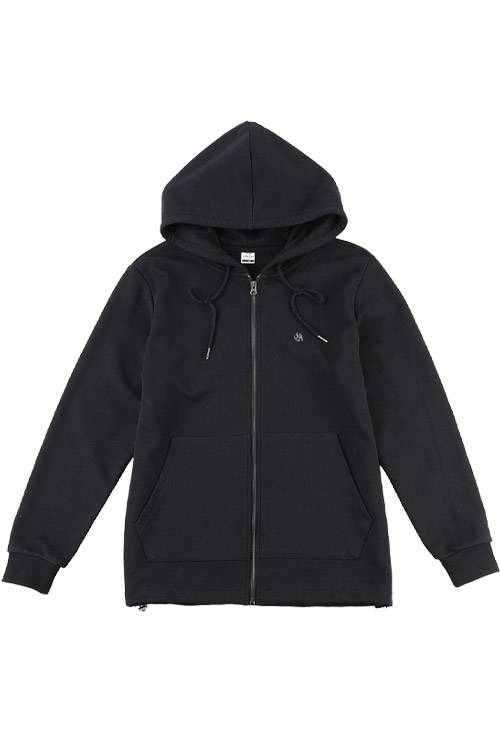 큐레이션(Curation)