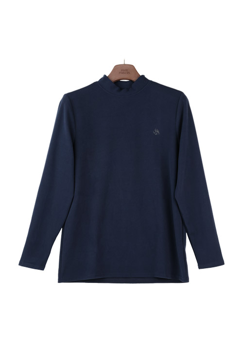 핫트랙(Hot Track) 네이비