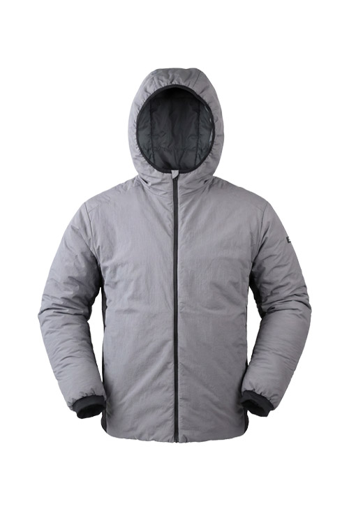 카이로스(Kairos)