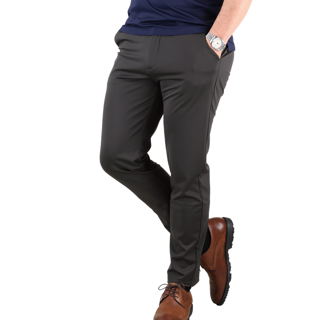 케빈(Kevin) 그레이