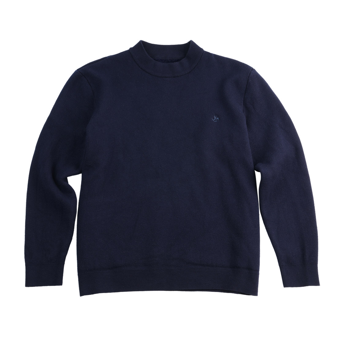 히트탑(HeatTop)