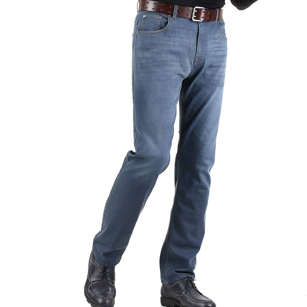 [40% SALE] 앙티브(Antibes) 블루, 블랙 30, 38사이즈