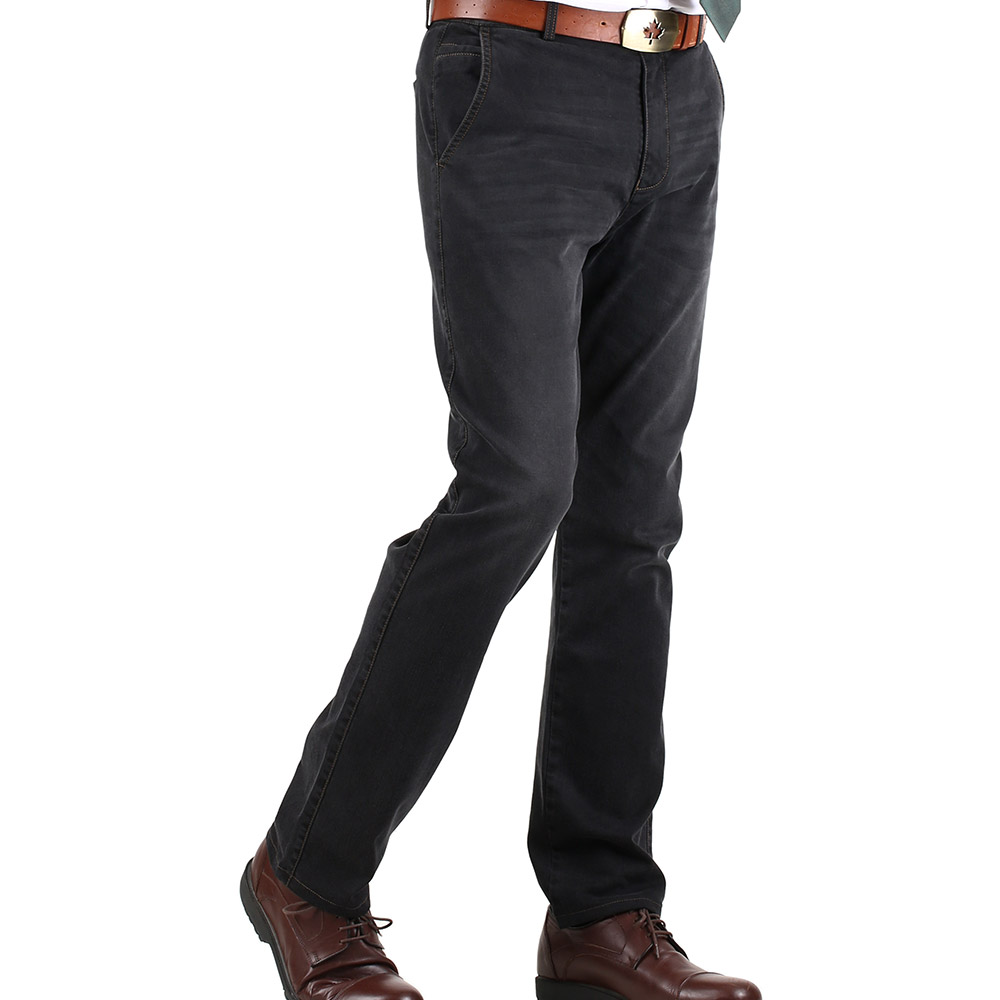 [40% SALE] 앙티브(Antibes) 블루, 블랙 30, 38사이즈