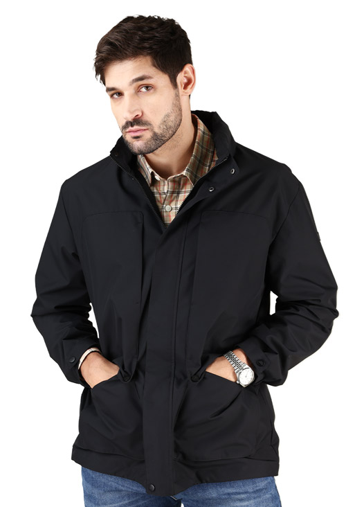 마일스톤(Milestone)