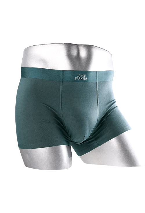 모달 드로즈 1세트[ 4장 / 블랙,그레이,그린,블루]