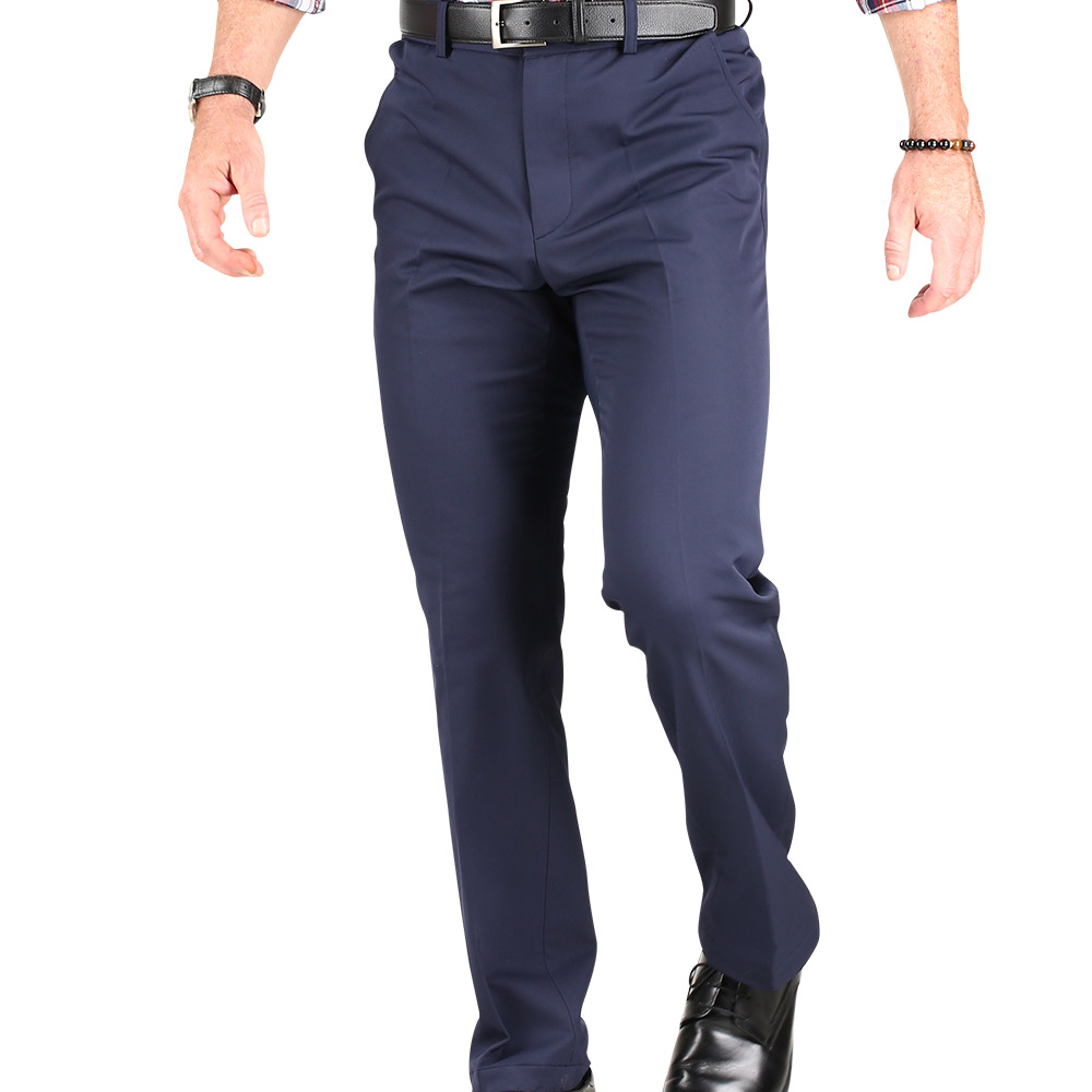 [50% SALE] 원탑(One Top) 블랙,네이비 30사이즈