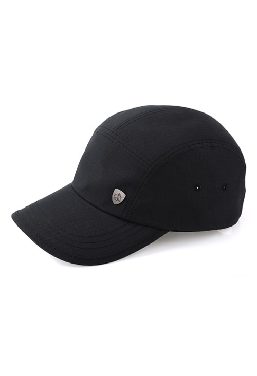 페블(pebble) 블랙
